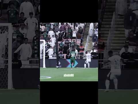 رهاني امام الخدم الهلال