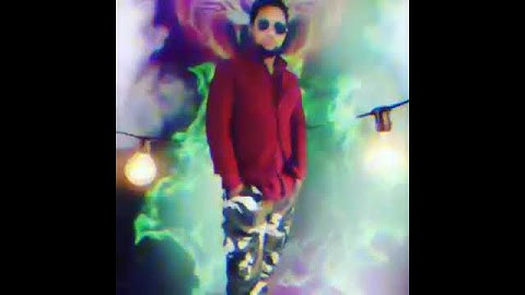 Mvbit master mv master video status maker 2021 mv master sa status video kaise banya