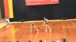 Quali von DTB. 231.avi