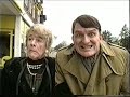 K&B2 - 19 - 1998 - 8van10 - Nu Frank 40 wordt