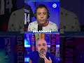 El Cholo Simeone y su planteamiento primitivo