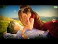 Unke Chehare Ki Yeh Narmiya Love Missing Status 4U Roop Kumar Rathore From Bo Whatsapp Status Video Download Free