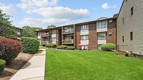 Real Estate Video Tour | 205 Country Club Ln, Pomona, NY  10970 | Rockland County, NY