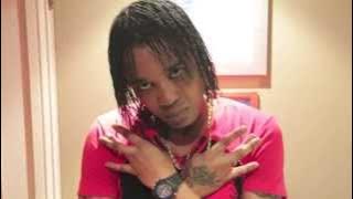 Tommy Lee Sparta PURA MALDAD Franciskao Diex