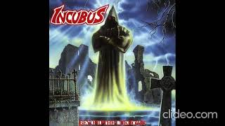 Download Lagu Incubus – Beyond The Unknown [1990] MP3