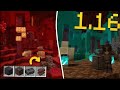 Minecraft Conquistas #4 Fomos Para o Nether