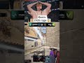 Zywoo зверь #cs2 #parivision #vitality