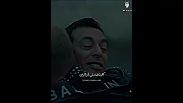 صاحبك دة من بختك رضا البحراوي 2022 2023 