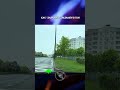 КАК "ЗАВАЛИТЬ" ЭКЗАМЕН в ГАИ #учуводить #вождение #экзаменвгаи #автоинструктор