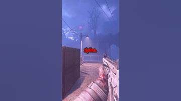 3 Things You Probably Never Knew in CoD Zombies! (2025)