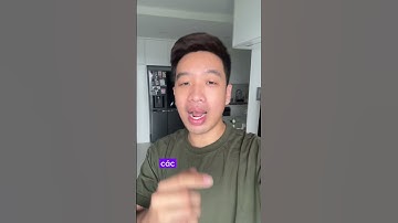 Từ ngày 1/1/2025, cấm thuốc lá điện tử. Anh em lưu ý những điểm sau nha.