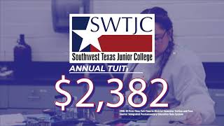 Quality Education for a Fraction of the Price