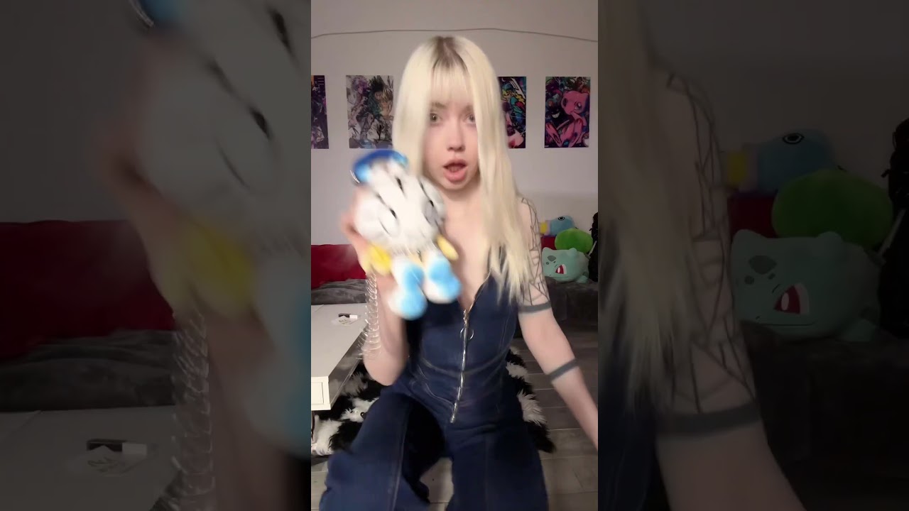 Проверка внешнего вида, как у того крутого учителя.