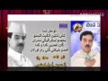 جديد الحسين أمراكشي jadid elhoucaine amrrakchi 2017(3)