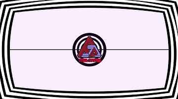 FREE RANGE - Autumn (Official Music Visualizer)