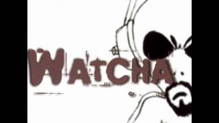 Watch Watcha Sam video