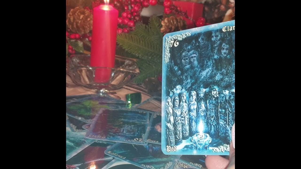 оракул звездное таро. оракул звездных сияний. дыхание ночи оракул карты. совет звездного оракула. гадание звездный оракул единственный.