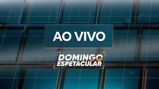 Domingo Espetacular: reveja uma seleção dos melhores momentos do programa