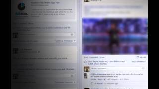 How to Make Your Facebook Post Go Viral