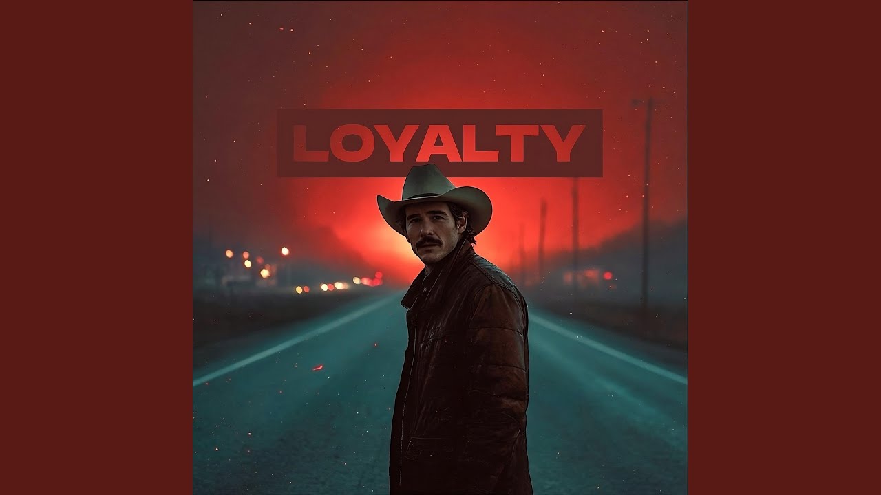 Loyalty - YouTube