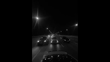 Thumbnail of La Mama de la Mamáa [Remix] #shorts #short