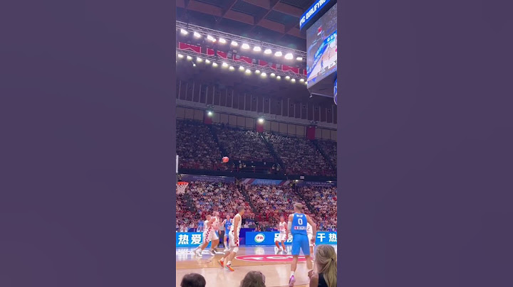 Croatia Greece 69-80 | 2024 FIBA Men's Olympic Qualifying Tournament | FIBA OQT 2024 Greece