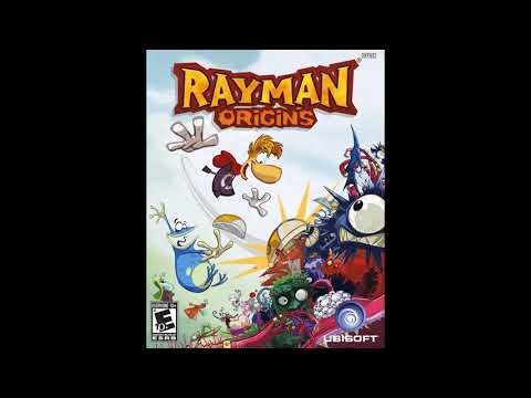 Rayman Legends' chega aos consoles em 3 de setembro nos EUA