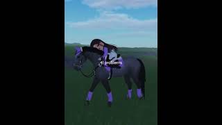 my comfort game . (old clippp!!)