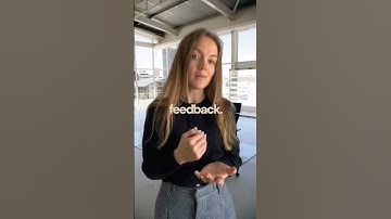 What’s the Difference Between MVP and Prototype?