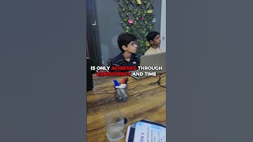 Learn how to make Money online! at Starlink University Falak  | SUF #sufplanet