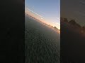 It‘s Fpv Era 5.5“ cruise #fpv #dji #drone #fpvcinematic #fyp #flight