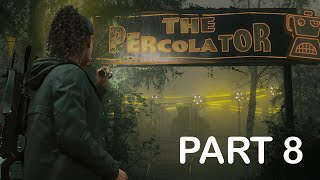 Download Lagu ALAN WAKE - 2 PC GAMEPLAY PART 8 - LOCAL GIRL MP3 Download Lagu ALAN WAKE - 2 PC GAMEPLAY PART 8 - LOCAL GIRL MP3