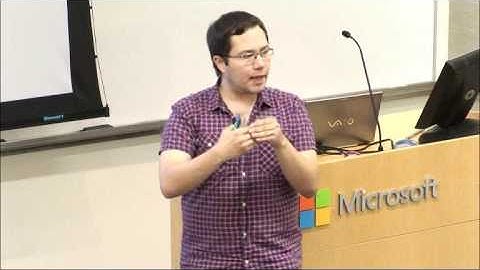 Efficient Cryptography for the Next Generation Secure Cloud