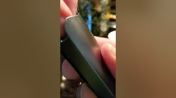 😐 Davinci IQ Vape keeps dying very quickly, even after getting new battery 😐