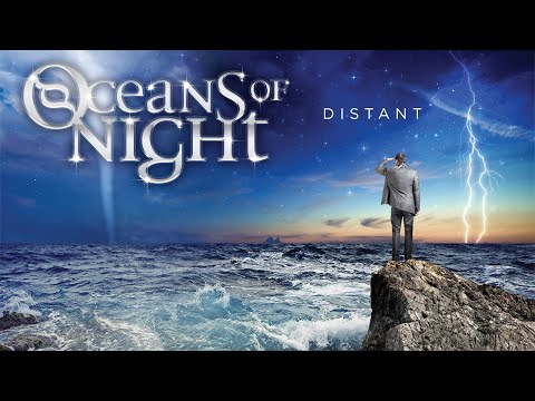 YouTubeでOceans of Night - Distantを視聴