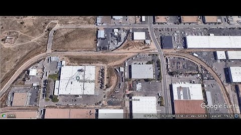 50th Avenue Sidings Exhibition Switching Layout in HO Scale - Part 1 Inspiration and Planning