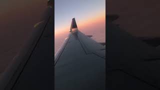 VID 20210703 WA0187