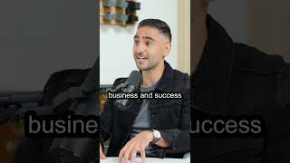 Download Lagu The third door to success #motivation #inspiration MP3