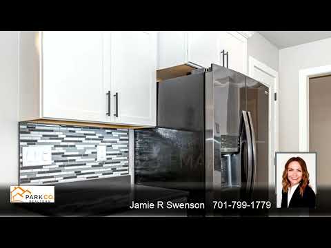 2044 62 Avenue S, Fargo, ND home video tour