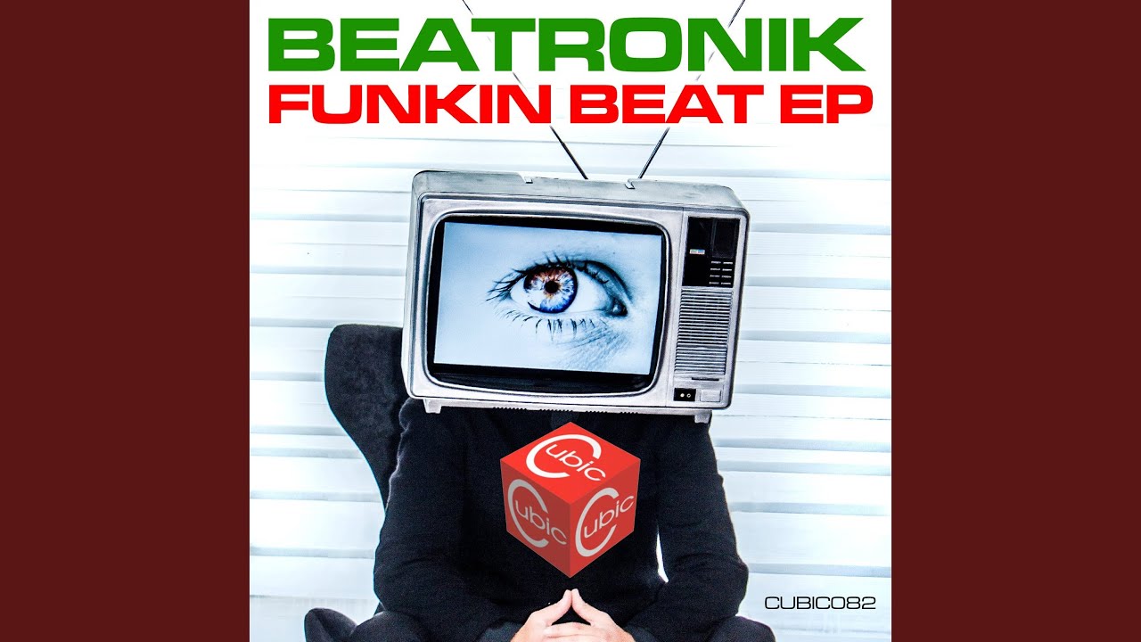 Watch Pounded on YouTube Watch Pounded on YouTube