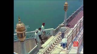 1970 Golden Temple | Amritsar | Punjab