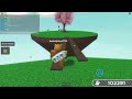 LIL TECCA RANSOM ROBLOX ID CODE/working 2022