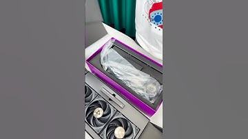 #computer #computer host configuration recommendation #rog #assemble computer #diy computer