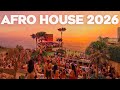SUMMER AFRO HOUSE Sunset Mix Adam Port Avicii The Weeknd Coldplay Diplo Summer Vibes 2026 SUMMER AFRO HOUSE Sunset Mix Adam Port Avicii The Weeknd Coldplay Diplo Summer Vibes 2026