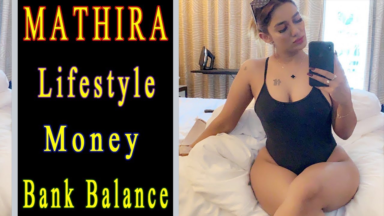 Mathira Lifestyle 2020 l Income l Hobbies l Networth l House l Cars