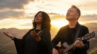 “Unbreakable Faith” – CeCe Winans x Chris Tomlin