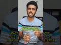 MBBS EXTRACHUTNEY #7 FORENSIC