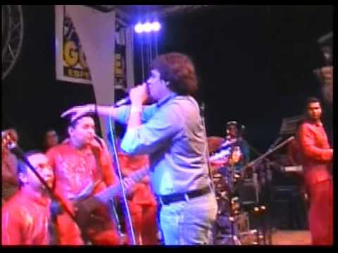Apuestale al Man - Silvestre Dangond