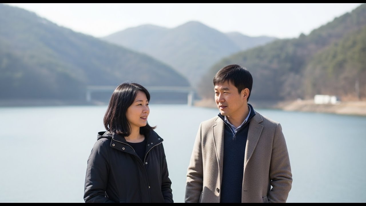 2010년 단양 적성저수지 펜션에서 실종된 37세 여성... 11년 후 제천 폐민박에서 발견된 충격적인 진실 #실종사건 #미제사건 #한국미스테리 #단양사건 #미스터리다큐 #증거추적