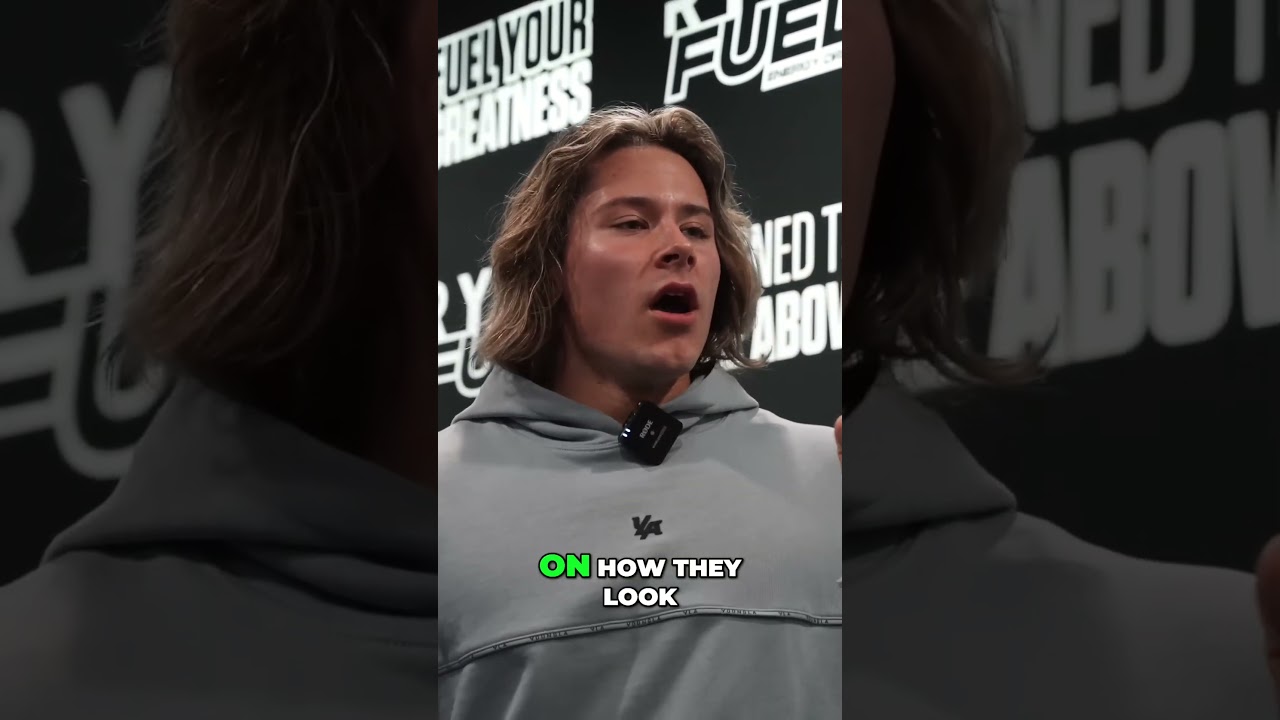 Natural Bodybuilding  Building a Thriving Community Without Steroids 